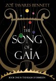 The Song of Gaia