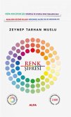Renk Sifresi