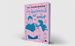 Cover La química del amor (edición especial)