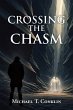 Crossing the Chasm - Bild 1