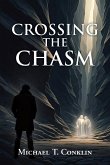 Crossing the Chasm Crossing the Chasm