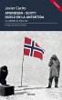 Amundsen - Scott, duelo en la Antártida - Bild 1