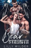 Bear Strength Bear Strength