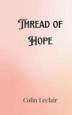 Thread of Hope