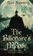 The Billionaire's Melody - Bild 1