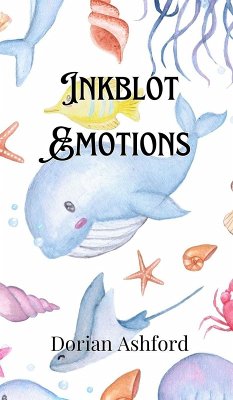 Cover Inkblot Emotions