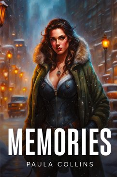 Cover Memories