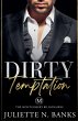 Dirty Temptation - Bild 1