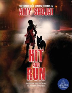 Cover Hit And Run