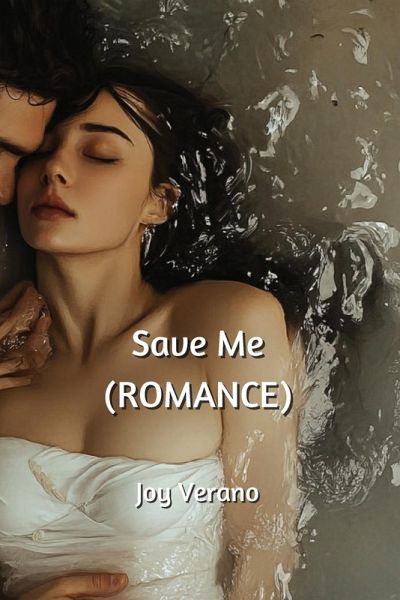 Save Me (ROMANCE)