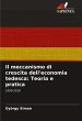 Il meccanismo di crescita dell'economia... - Bild 1