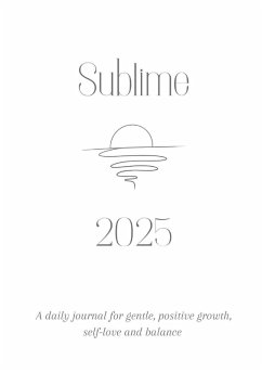 Cover Sublime 2025