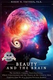 Beauty and the Brain Beauty and the Brain