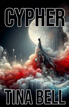 Cover Cypher