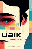 Ubik Ubik