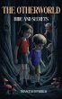 The Otherworld - Bild 1