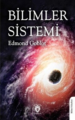 Cover Bilimler Sistemi