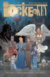Locke & Key: The Golden Age - Bild 1