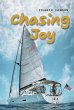 Chasing Joy - Bild 1