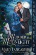 Murder in Moonlight - Bild 1