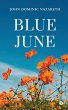 Blue June - Bild 1