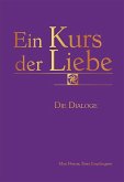 Ein Kurs der Liebe