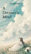 A Dreamer's Mind - Bild 1