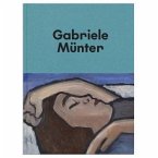 Gabriele Münter Gabriele Münter