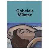 Gabriele Münter Gabriele Münter