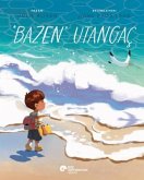 Bazen Utangac Bazen Utangac