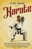 Karate Karate