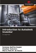 Introduction to Autodesk Inventor - Bild 1