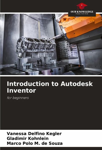 Introduction to Autodesk Inventor Introduction to Autodesk Inventor