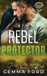 Rebel Protector - Bild 1