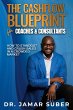 The Cashflow Blueprint for Coaches &... - Bild 1