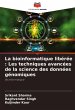 La bioinformatique libérée : Les... - Bild 1