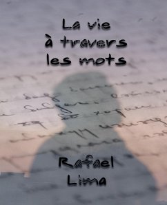 Cover La Vie à Travers Les Mots