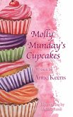Molly Munday's Cupcakes Molly Munday's Cupcakes