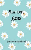 Elation's Echo