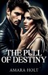 The Pull of Destiny - Bild 1
