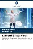 Künstliche Intelligenz Künstliche Intelligenz