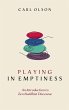 Playing in Emptiness - Bild 1