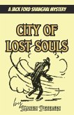 City of Lost Souls