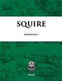 Valor Workbook One - Squire