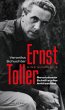 Ernst Toller - Bild 1