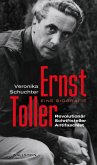 Ernst Toller Ernst Toller
