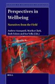 Perspectives in Wellbeing Perspectives in Wellbeing