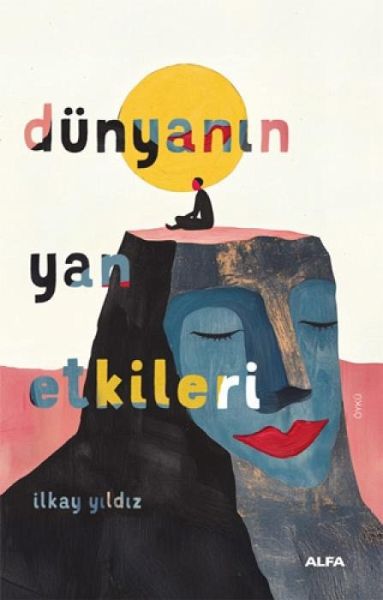 Dünyanin Yan Etkileri