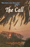 The Call The Call