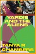 Yardie and the Aliens - Bild 1